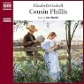Cousin Phillis