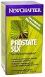 Prostate 5LX By New Chapter - 120 Softgels