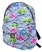 Dolphin Backpacks Dolphin Backpacks