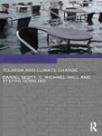 Tourism and Climate Change: Impacts,...
