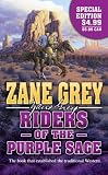 Riders of the Purple Sage