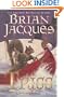 Triss (Turtleback School & Library Binding Edition)
