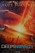 Deep Impact - Robert Duvall, Tea Leoni - Movie Poster 27 X 40 (407)