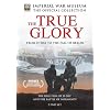 2pc:the True Glory - DVD
