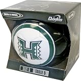 University of Hawaii Soccer Ball Size 5