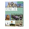 Grzimek: Ein Platz f�r Tiere - Die wilde Tierwelt Afrikas