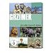 Grzimek: Ein Platz f�r Tiere - Die wilde Tierwelt Afrikas