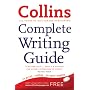 Collins Complete Writing Guide