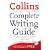 Collins Complete Writing Guide