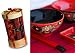 Sales! Ancestry Cookery 18 Piece Chinese Dining Set with Steamer Gift Basket for Four