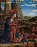 The genius of Andrea Mantegna