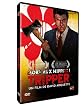 Tripper