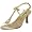 Annie Women's Charlene...