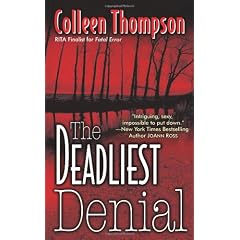The Deadliest Denial