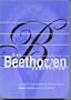 The Beethoven Compendium (A Guide to Beethoven's Life and Music) [UNABRIDGED] (Paperback)