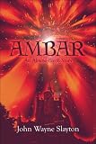 Ambar: An Almost-Earth Story
