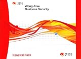 Trend Micro