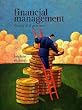 Financial Management: Theory & Practice (with Thomson ONE - Business School Edition 1-Year Printed Access Card)