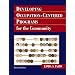 Developing Occupation-Centered Programs for the Community (2nd Edition)