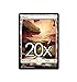 20 Battle for Zendikar Plains #252 Magic the Gathering Basic FULL ART Land Lot
