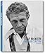 William Claxton: Steve McQueen