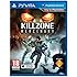 Killzone Mercenary (PlayStation Vita)