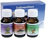 Produkt-Bild: Venta 6014000 Duftkompositionen, 150 ml
