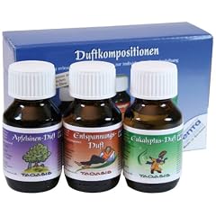 Venta 6014000 Duftkompositionen, 150 ml