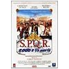 S.P.Q.R. 2000 E 1/2 Anni Fa