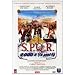 S.P.Q.R. 2000 E 1/2 Anni Fa