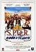 S.P.Q.R. 2000 E 1/2 Anni Fa