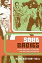 Soul Babies