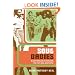 Soul Babies: Black Popular Culture and the Post-Soul Aesthetic