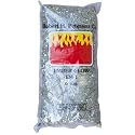 Peterson Gas Logs Ember Glow 6 OZ. Bag