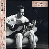 natural
