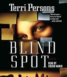 Blind Spot