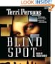 Blind Spot