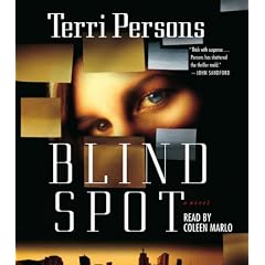 Blind Spot