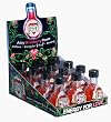 Love Potion - 12 Pack