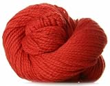 Cascade 128 Chunky Wool Yarn - 9466-Persimmon Cascade 128 Chunky Wool Yarn - 9466-Persimmon