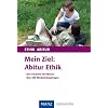 Mein Ziel: Abitur Ethik