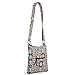 Vera Bradley Womens Hipster Sierra Cross Body