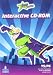 Star Reader: Year 5 CD-ROM