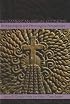 Mesoamerican Ritual Economy: Archaeological and Ethnological Perspectives (Mesoamerican Worlds)