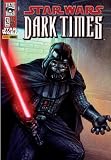 Produkt-Bild: STAR WARS 92: DIE NEUE "DARK TIMES"-STORYLINE! (Star Wars)