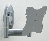 Premier Mounts AM200 Articulated wall mount for LCD TVs up to 40