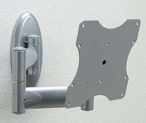 Premier Mounts AM200 Articulated wall mount for LCD TVs up to 40