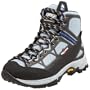 Kayland Women's Zephyr Hiking Boot