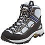 Kayland Women's Zephyr Hiking Boot