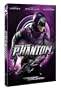 Phantom